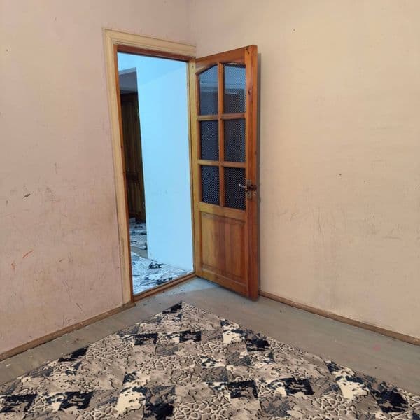 Arenda Algaritim  3 hona 1 etaj  4 etajkalidom   Q -  Sharq  — фото 5