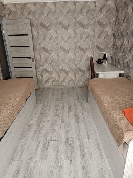 Аренда Девушке на подселение<br />
Метро Максим Горький<br / — фото 2