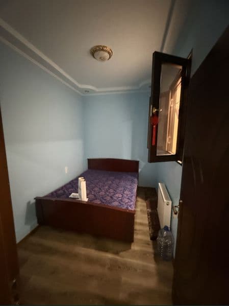 Сдаётся 3-комнатная квартира в новостройке в районе Паркентс — фото 3