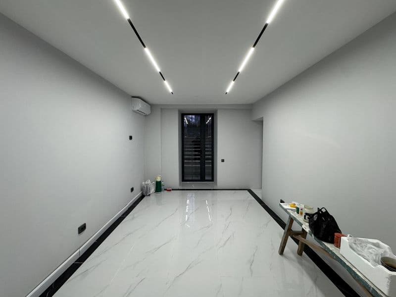 Аренда (НЕ ЖИЛОЕ)<br />
КОММЕРЧЕСКАЯ НЕДВИЖИМОСТИ:<br />
<br — фото 3