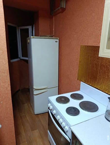 ID #2907<br />
#Аренда квартиры <br />
• Район - #Яшнабадски — фото 5