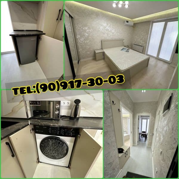 Мебель и техника. Телефон: +998909173003<br />
Телеграм: +99 — фото 3