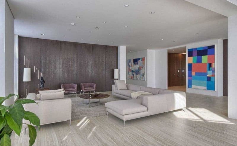 Мирабадский район<br />
Гостиница Россия<br />
ЖК Мирабад Ав — фото 2