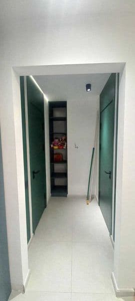 Сдается квартира для семьи или иностранцам<br />
<br />
• Ра — фото 5