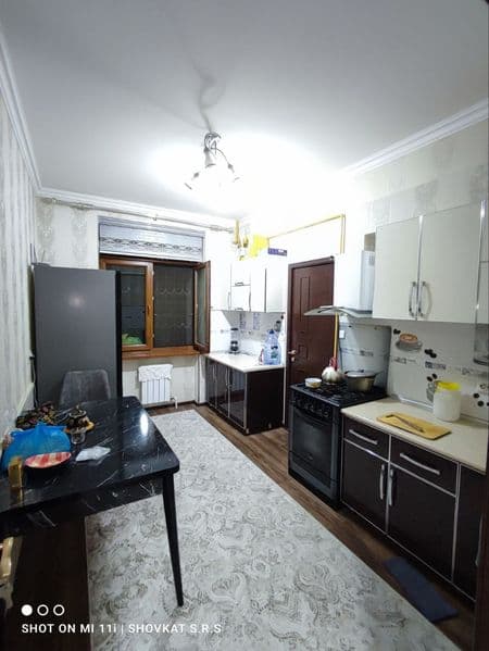 Сдаю квартиру Новостройке 5 комнатную без посредников ор.р П — фото 4