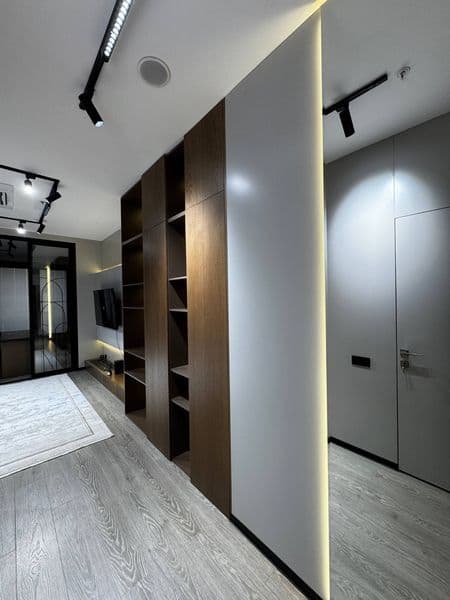 Сдается квартира<br />
<br />
Район: Мирзо-Улугбекский <br / — фото 2