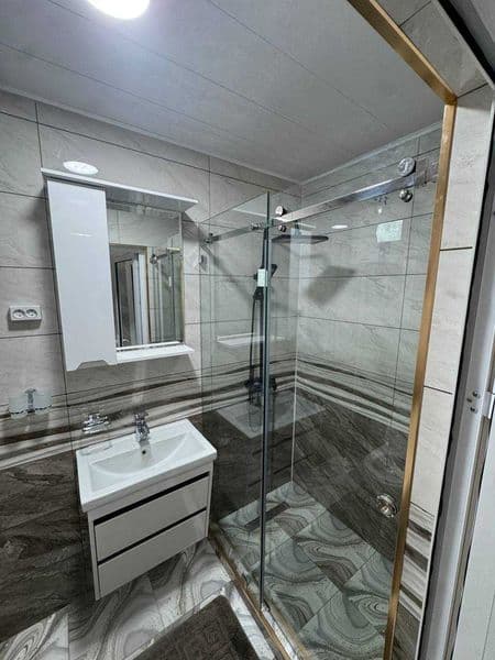 Сдаётся Шикарная Квартира Новостройка<br />
<br />
Район: Як — фото 5