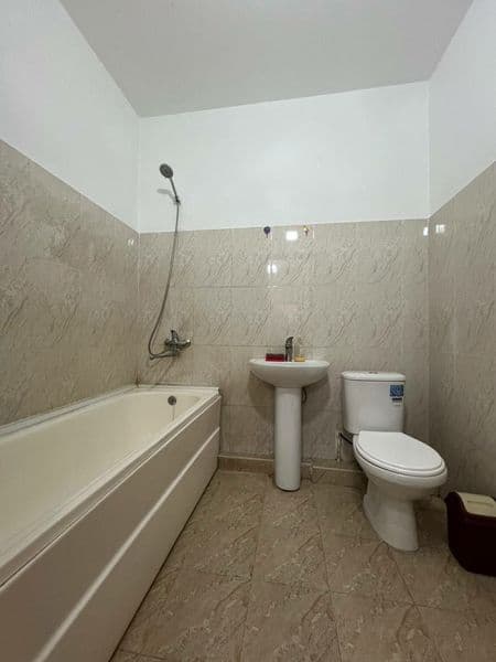 Oʻqiydigan,ishlaydigan qizlarga kvartera<br />
 ijaraga beri — фото 5