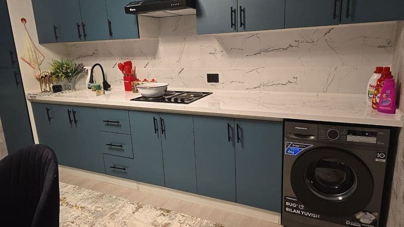 #Юнусобод <br />
<br />
YUNUSOBOD<br />
Mo'ljal: Nomdor soms — фото 2