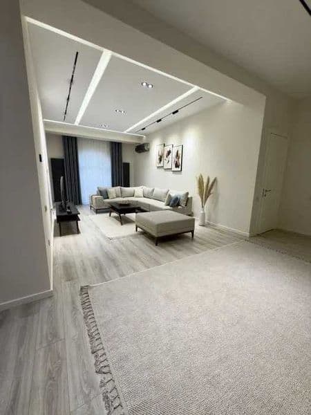 Адрес: Юнусабадский р-н, ул.Осиё, ориентир: Гидрометцентр, I — фото 3