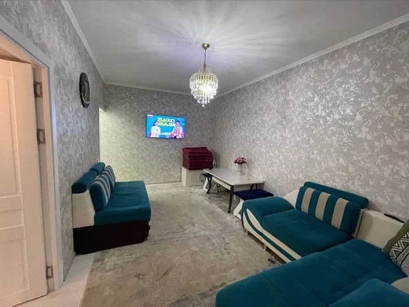 район Яшнабод<br />
город  Ташкент<br />
ориентир Панелний<b