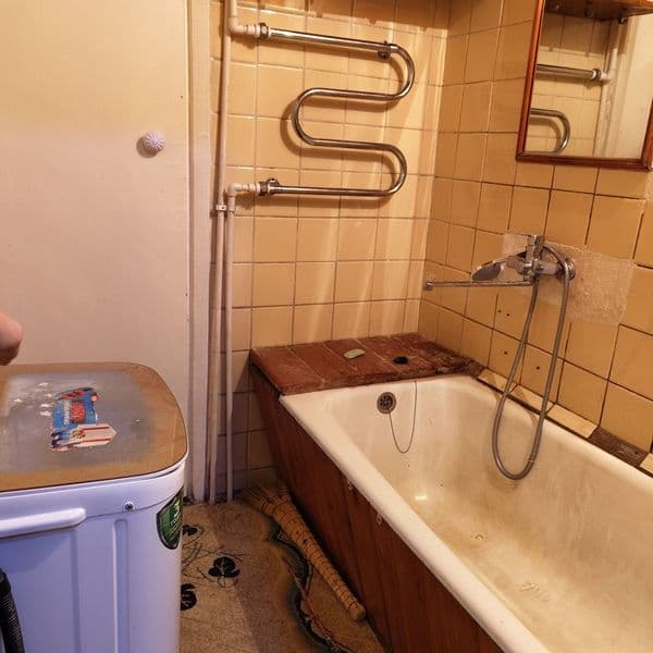 Chilonzor 9 mavzedan kvaritra<br />
Najot ta'limga <br />
Ra — фото 3