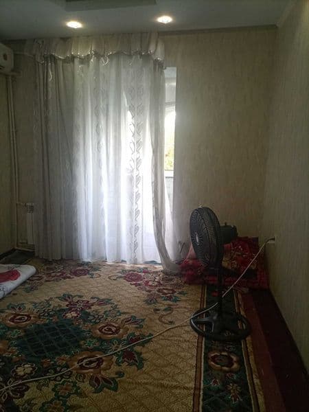 Chilonzor tumani Naqqoshlik mahallasida joylashgan. Olmazor  — фото 5