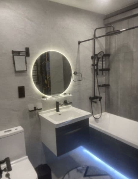 Ijaraga kvartira bor hamma sharoiti bilan akkuratniy odamlag — фото 5