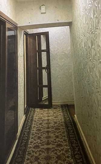 Аредна 4х комн квартира метро Тинчлик минимум на 1 год<br />