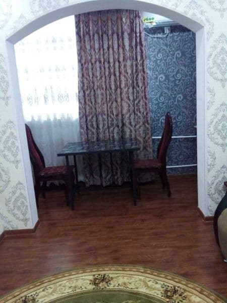 Ташселмаш ташми яхши инсонларга берилади 773555692 — фото 4