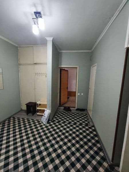 Ижарага берилади, Аренда<br />
<br />
Сергили 3 - квартил Яр — фото 5