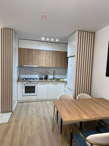 К вашему вниманию рады представить 1х комнатную квартиру на  — фото 4