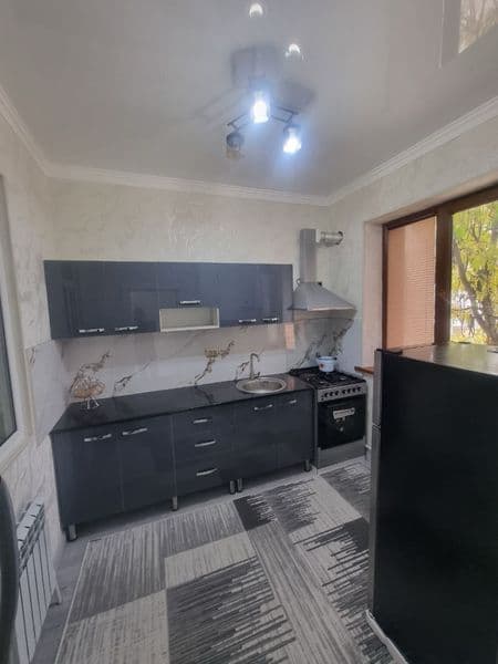 Яшнабод<br />
<br />
2/3/4<br />
<br />
Ориентир Дубовий<br  — фото 4