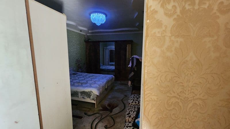 +998943741771<br />
TATU yotoqxonasining orqa tomonida <br / — фото 2