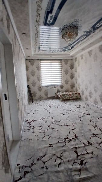 2xonali uy ijaraga beriladi<br />
Xamma sharoitlari mavjud<b — фото 2