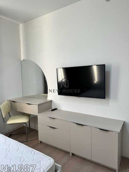 Квартира в активно развивающемся районе, развитая инфраструк — фото 3