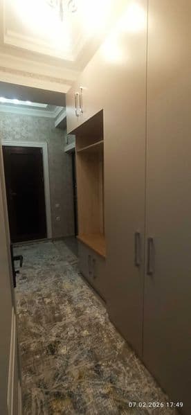 Сдаю 2х комнатную квартиру на Юнусабад-19 квартал ЖК "Хонсар — фото 5