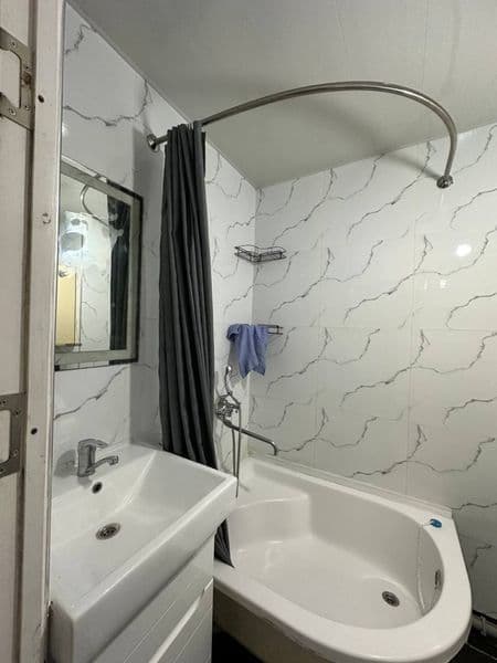 drujba metro yaqinida<br />
3 xona xaladilnik,kir moshina bo — фото 3