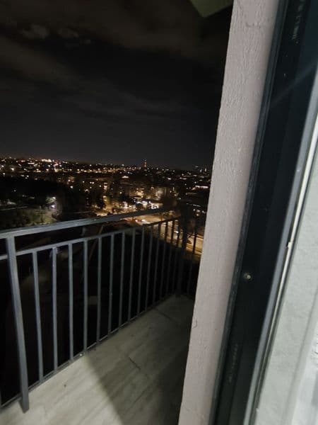 Mirzo Ulugʻbek Qorasuv 2 da 2 xona kv ijaraga beriladi yevro — фото 2