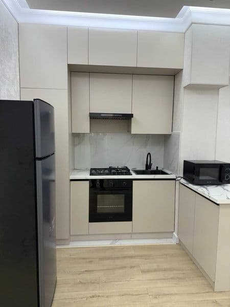 Район ; Яккасарайский<br />
Адрес : Аския базар<br />
<br /> — фото 3