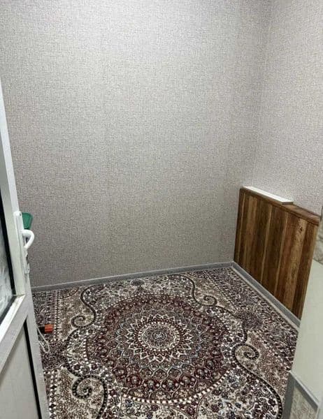 Аренда квартиры  ттз   без животных  <br />
местонахождение  — фото 4