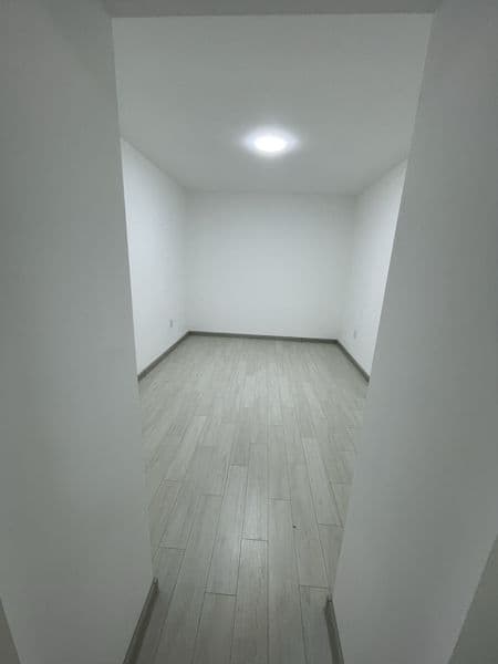 Сдаётся в аренду комнаты с готовым ремонтом под офисы.<br /> — фото 3