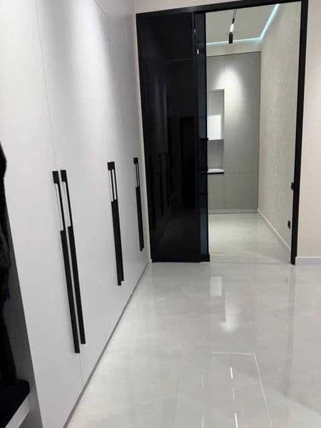 Сдаётся отличная и уютная квартира!<br />
<br />
 Район: Алм — фото 5