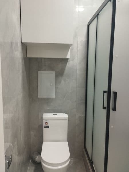 Сдаю абсолютно новую квартиру с авторским ремонтом .мебель т — фото 4