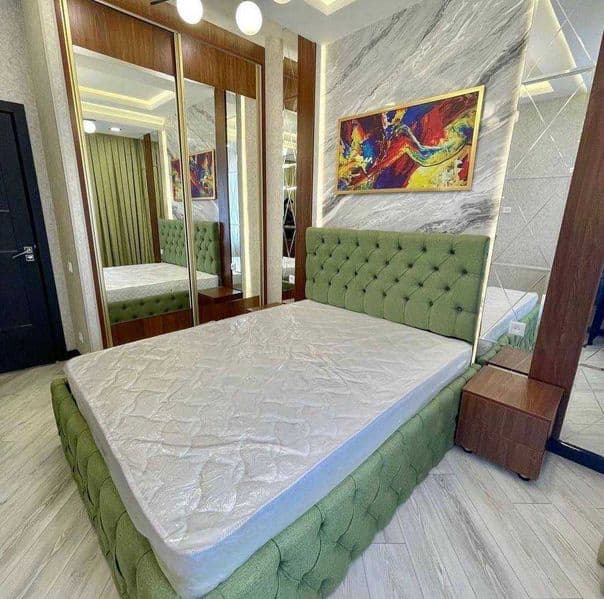 - Вы нашли то, что искали. Приезжайте прямо сейчас!<br />
-  — фото 5