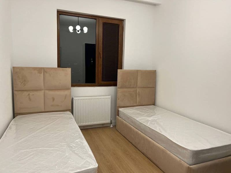 Аренда <br />
<br />
Район: Яккасарайский<br />
• ЖК Стамбул — фото 3