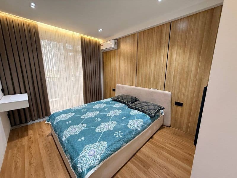 Oilaga, bolalar ,qizlarga ijarga beriladi