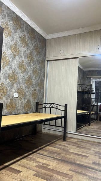 Manzil: Yunusobod tumani <br />
Moʻljal: Yunusobod 13 kvarta — фото 3