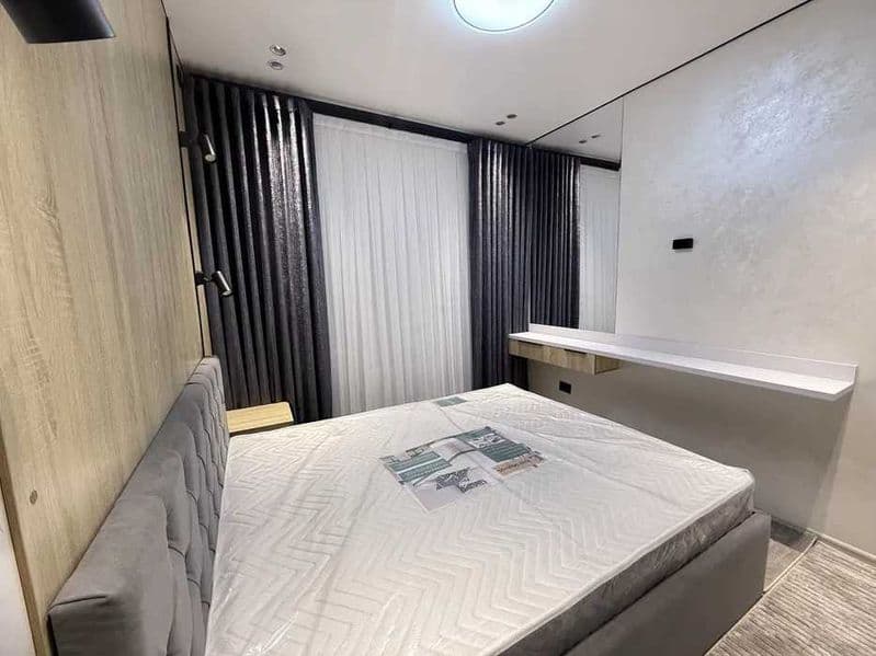 Сдаётся Уютное квартира <br />
<br />
Район: Мирзо Улугбекск — фото 2