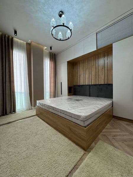 На русском языке:<br />
<br />
Не нашли квартиру на OLX?<br  — фото 2