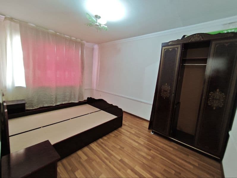 Сдаётся в аренду 3/3/5<br />
Буюк ипак йули метро <br />
Мир — фото 5