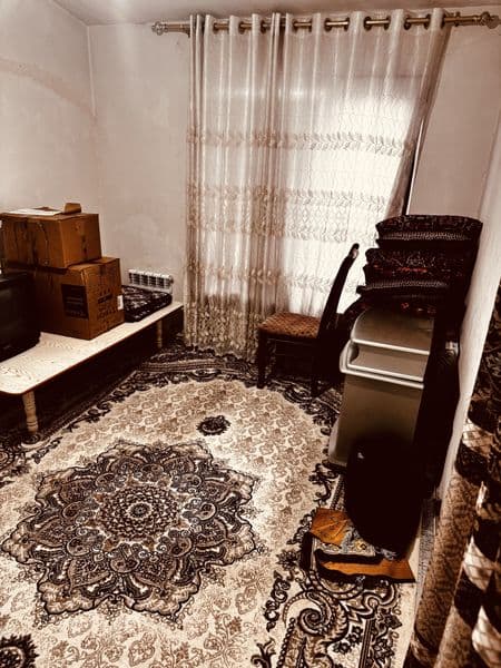 Ijaraga student qizani qo’yamiz <br />
Xozyaykali kvartira , — фото 5