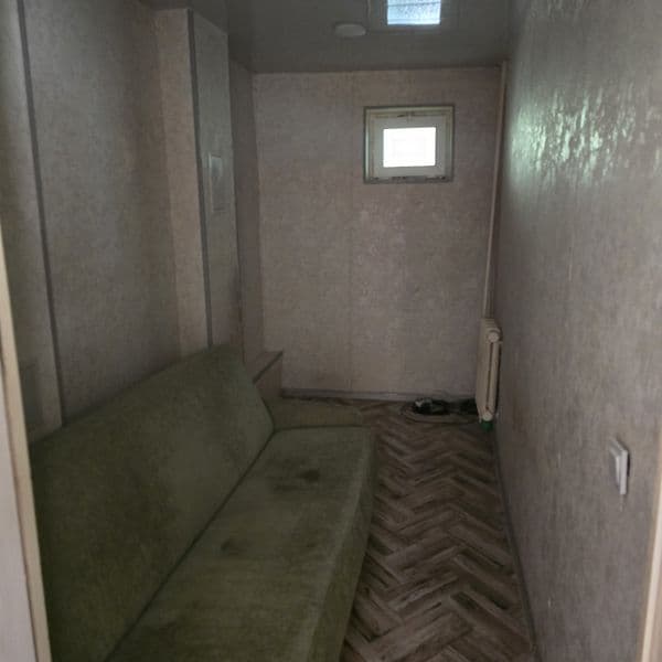 Аренда сергели спутник 8. 2хона 1чи этаж 2этажли дом ремонт  — фото 3