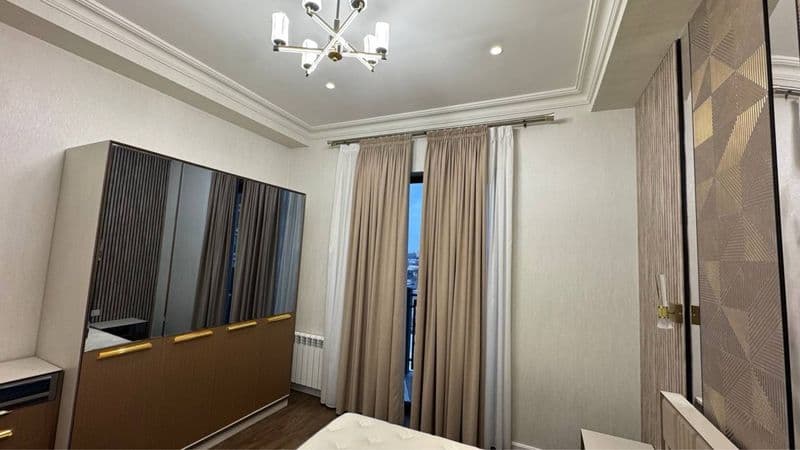 АРЕНДА <br />
Яккасарайский район<br />
Ул. Бабура <br />
Но — фото 5