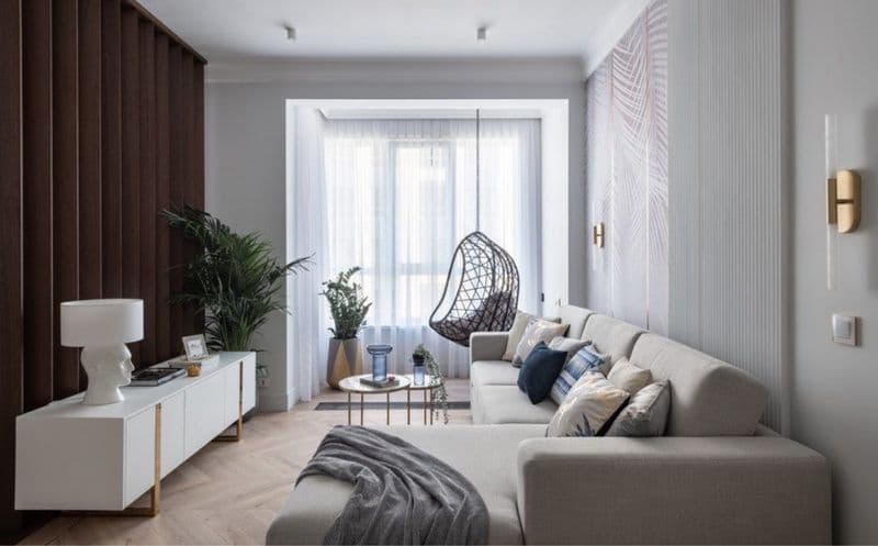 Мирабадский район<br />
Метро Ойбек<br />
НРЖ Ойбек<br />
Ко — фото 5