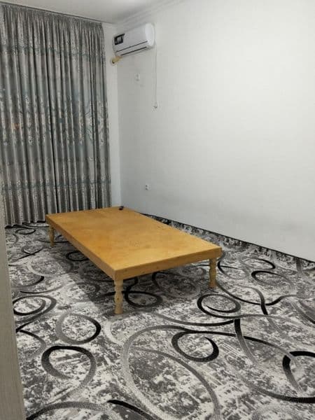 Срочно Аренда квартира <br />
#Новостройка. <br />
Сергели Я — фото 4