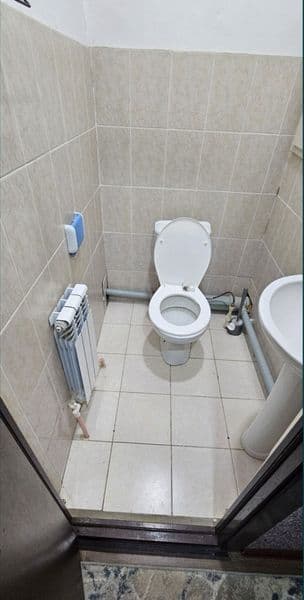 Kvartira ijaraga beriladi <br />
<br />
Rayon: #Sergeli<br / — фото 4