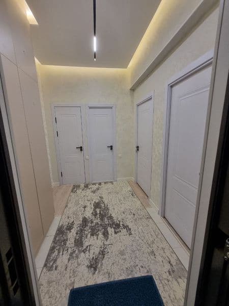 Аренда <br />
Чоштепа навастройка <br />
1-метро бекат юнида — фото 4