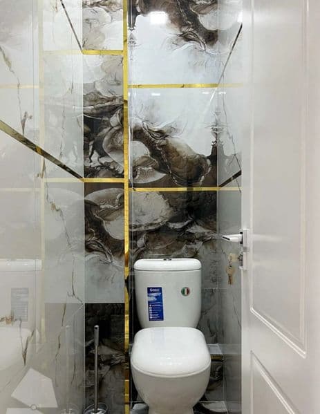 Дорогие Риелтороры пожалуйста звоните по факту, цена указана — фото 2