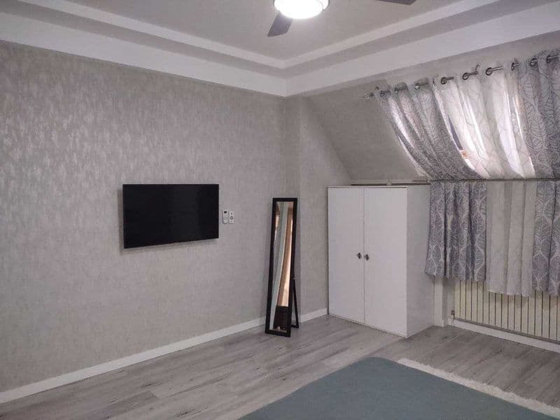 Сдаётся Пентхаус в Новостройке  Ц1<br />
Ориентир - Японское — фото 3